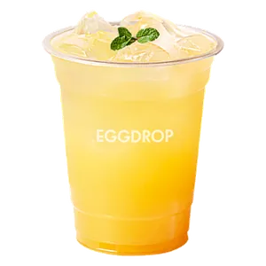 100% Fresh Apple Juice