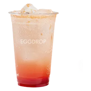 Grapefruit Ade