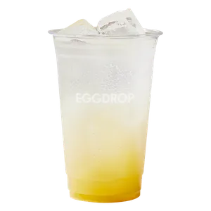 Lemon Ade