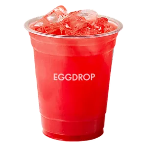 100% Fresh Watermelon Juice